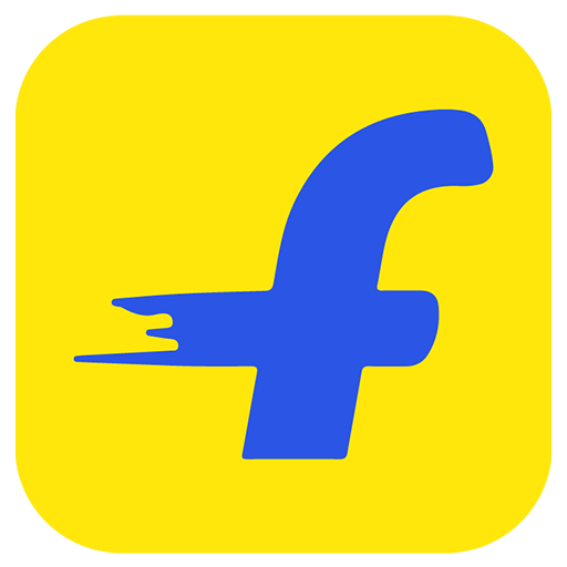 Flipkart