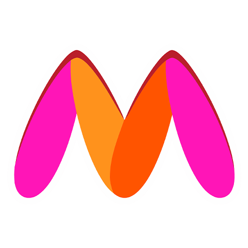 Myntra