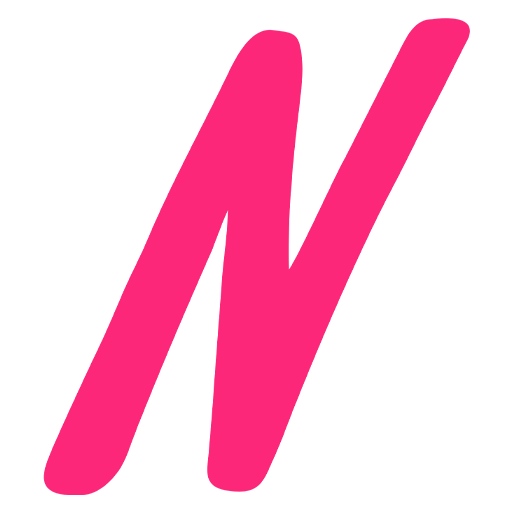 Nykaa